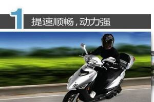 ����̤�� �º�����UA125T